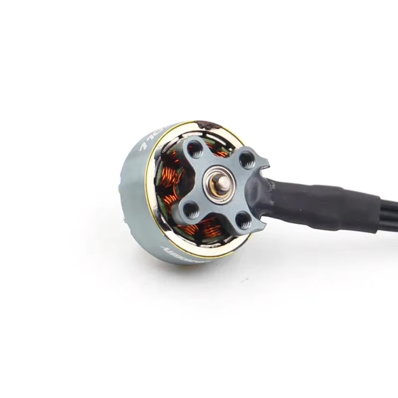 4 pièces SPARKHOBBY XSPEED 110 - Foxeer Reaper F4 128K 65A Esc avis et prix