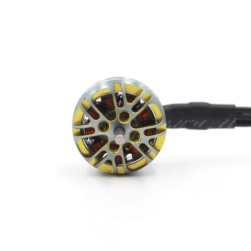 4 pièces SPARKHOBBY XSPEED 110 - Foxeer Reaper F4 128K 65A Esc avis et prix