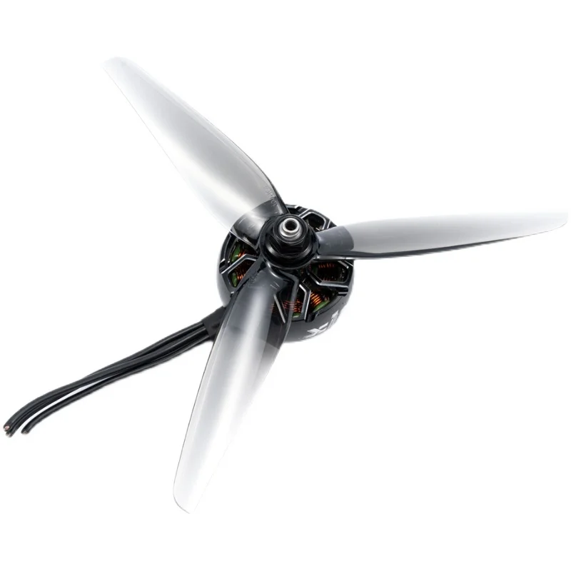 Moteur FPV IFlight XING2 2506  - Foxeer Reaper F4 128K 65A Esc avis et prix