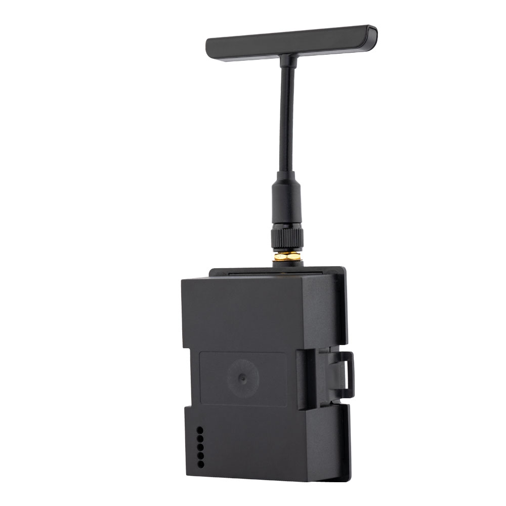 Module ELRS RadioMaster Ranger - Radiomaster Ranger 2.4Ghz Elrs Module avis et prix