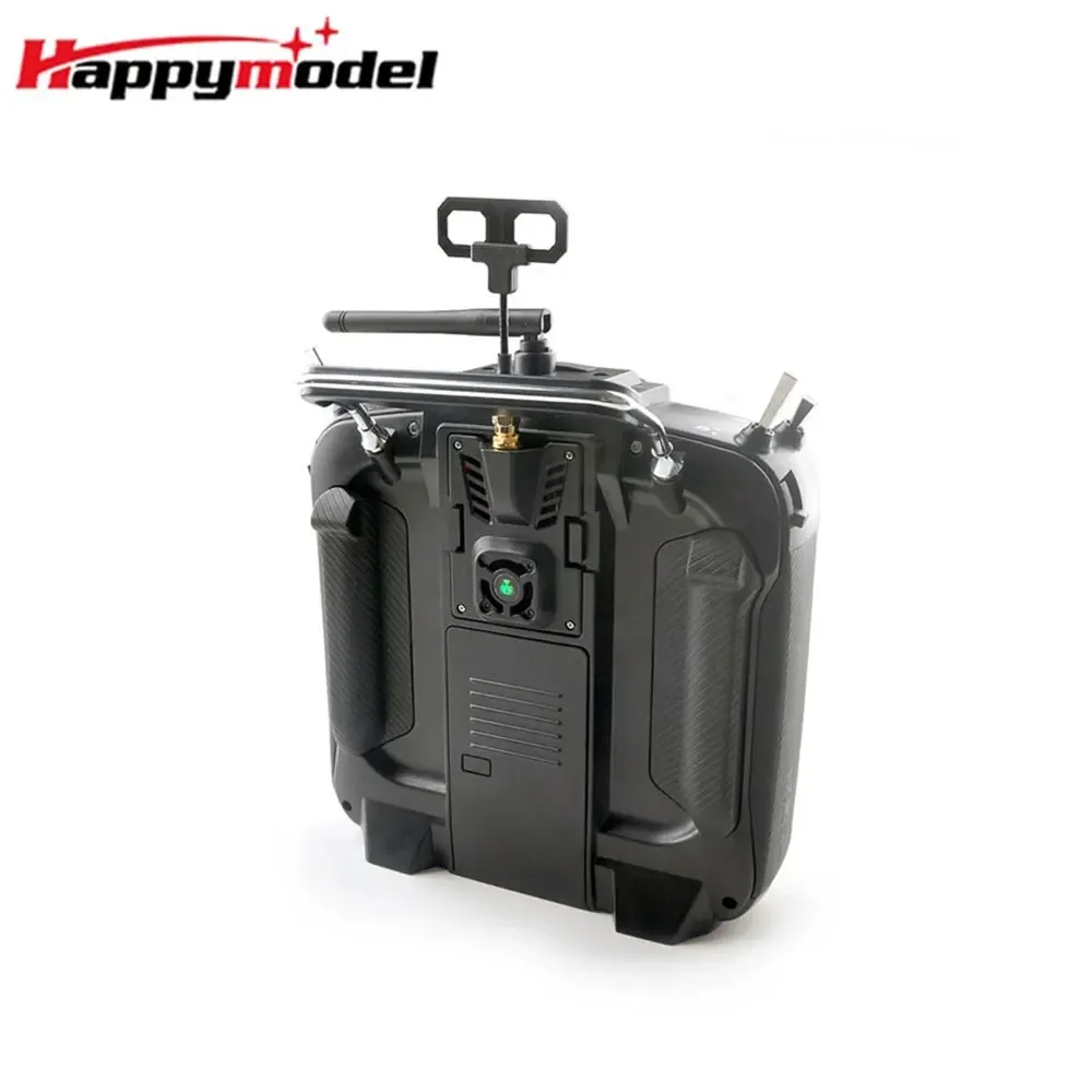 HappyModel ES24TX Pro 1000mW 2 - Happymodel Expresslrs Elrs Es24Tx Pro 1000Mw avis et prix
