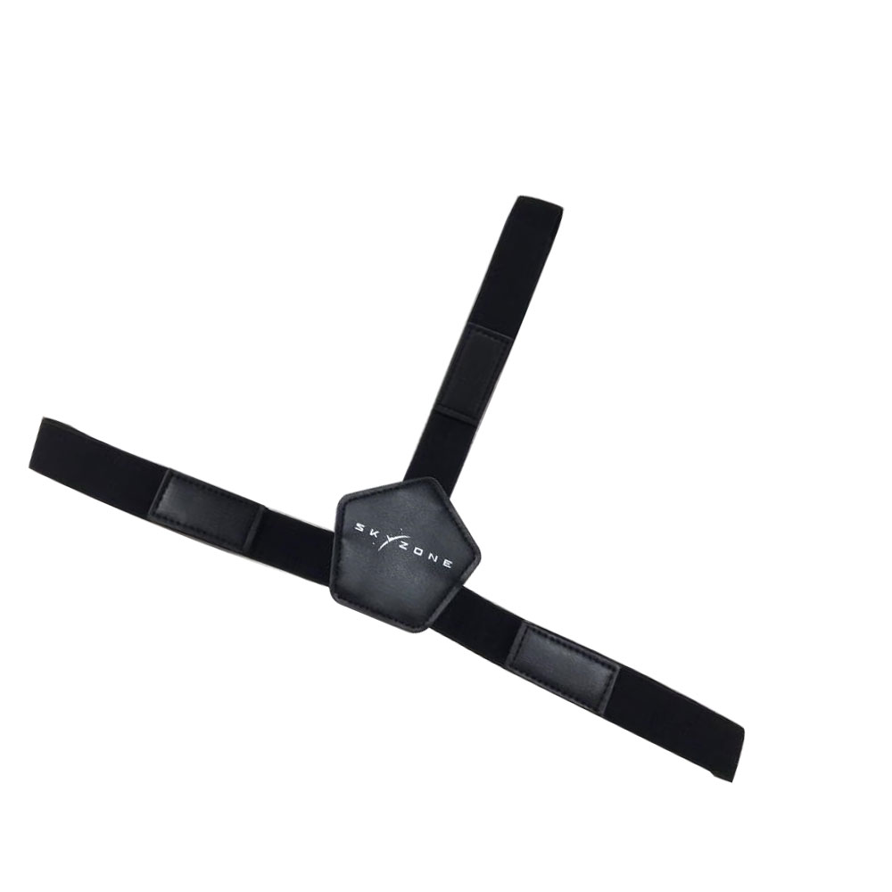 Bandeau large d'origine pour l - Skyzone Cobra X V2 Fpv Goggles avis et prix