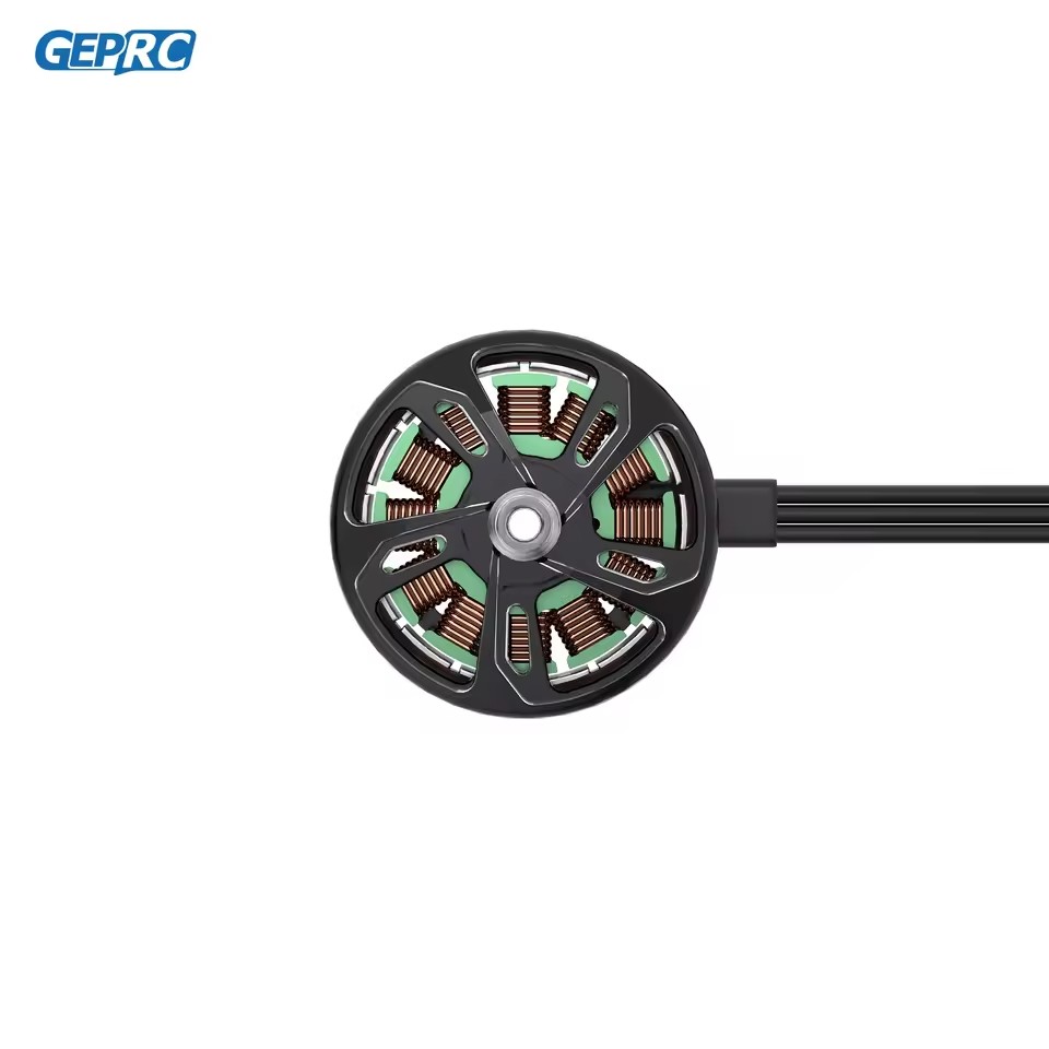 GEPRC SPEEDX2 1/2/4 pièces 220 - Foxeer Reaper F4 128K 65A Esc avis et prix