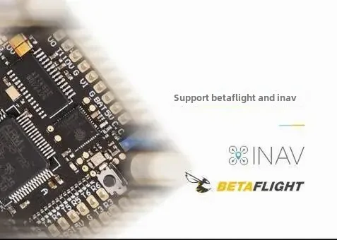 Contrôleur de vol T-Motor F7 P - T-Motor F7 Pro Flight Controller avis et prix