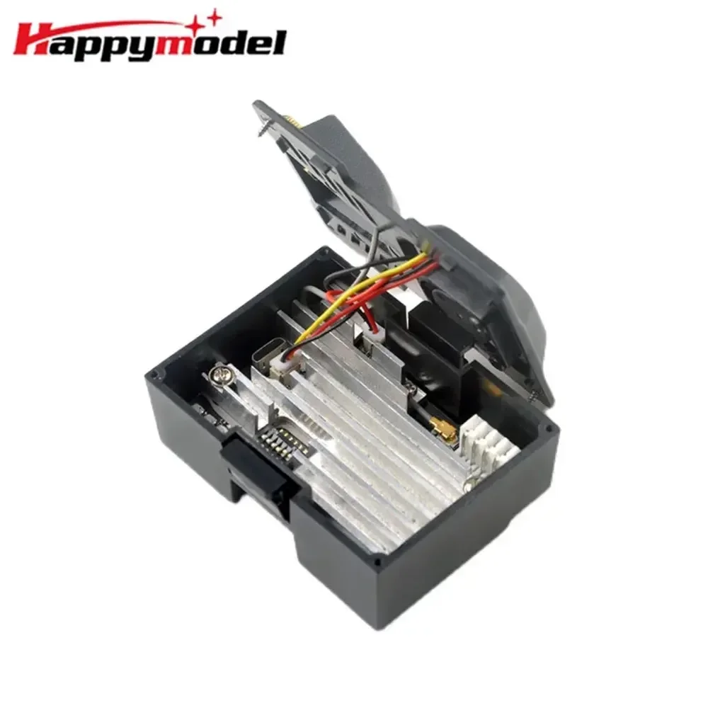 HappyModel ES24TX Pro, module  - Happymodel Expresslrs Elrs Es24Tx Pro 1000Mw avis et prix