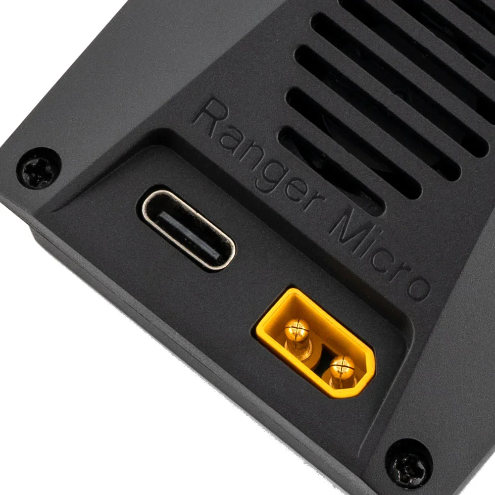 Module ELRS Radiomaster Ranger - Radiomaster Ranger 2.4Ghz Elrs Module avis et prix