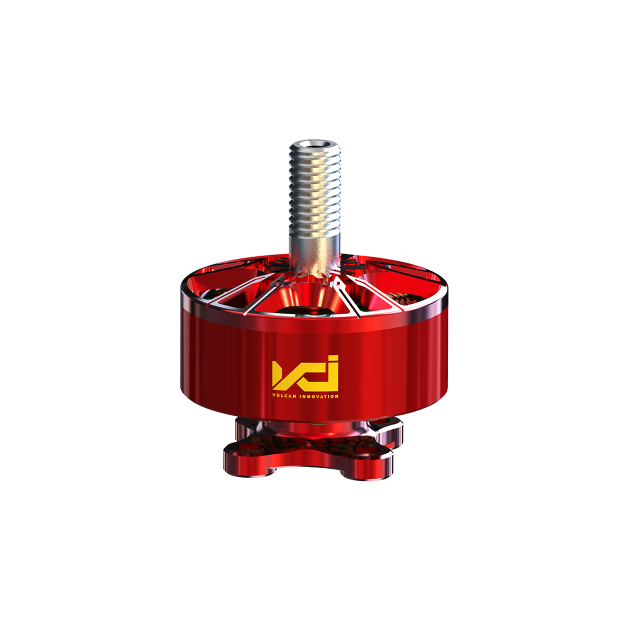 Moteur de course VCI Hobby 220 - Foxeer Reaper F4 128K 65A Esc avis et prix