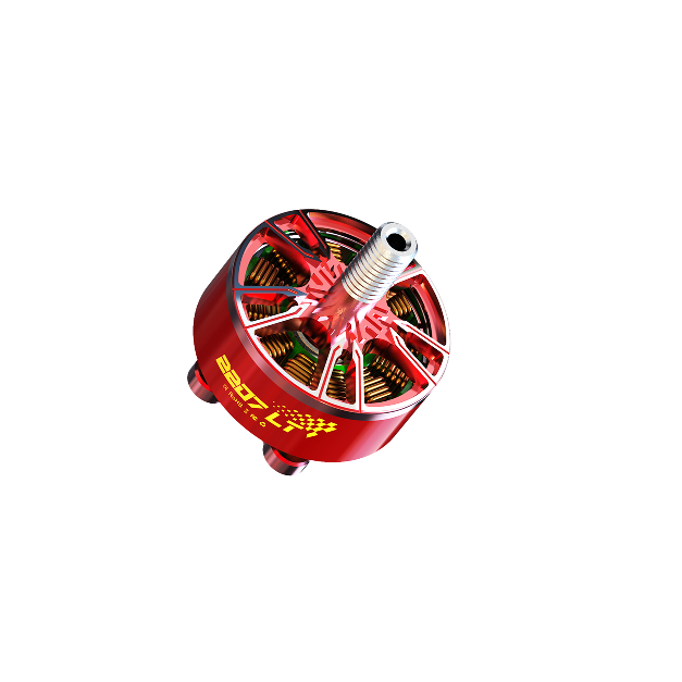 Moteur de course VCI Hobby 220 - Foxeer Reaper F4 128K 65A Esc avis et prix