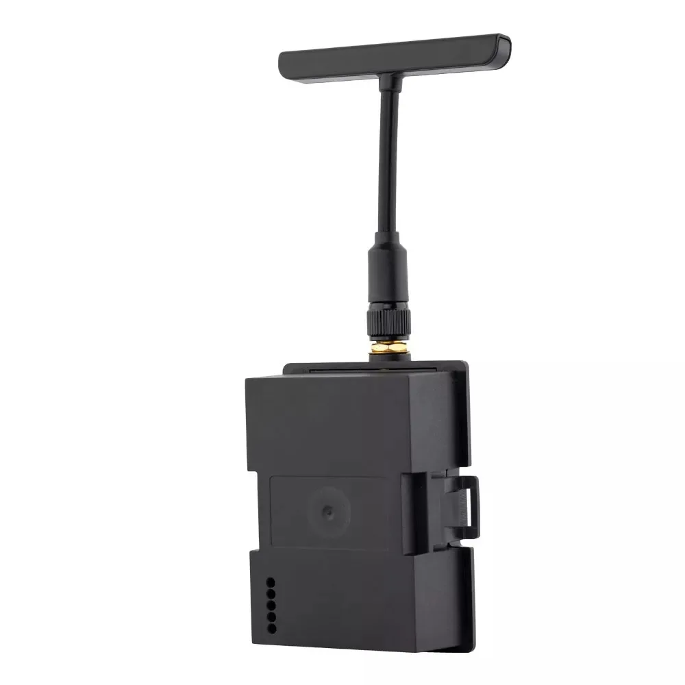 Module Micro Ranger ELRS Radio - Radiomaster Ranger 2.4Ghz Elrs Module avis et prix
