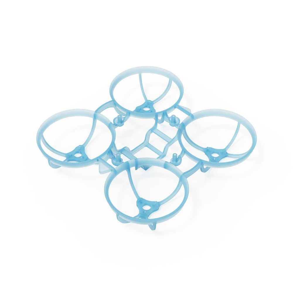 BETAFPV Air65 II 65 mm 1S Kit  - Skyzone Cobra X V2 Fpv Goggles avis et prix